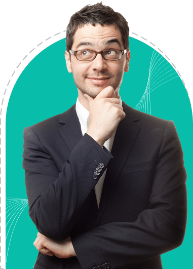 我们的客户怎么说?