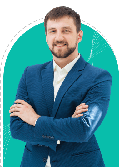 我们的客户怎么说?